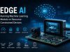 Edge AI: Running Machine Learning Models on Resource-Constrained Devices