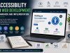 Accessibility in Web Development: Standards and Implementation