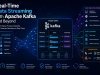 Real-Time Data Streaming with Apache Kafka and Beyond
