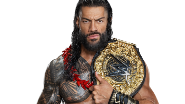 Roman_Reigns_PROFILE