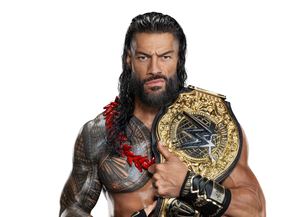 Roman_Reigns_PROFILE