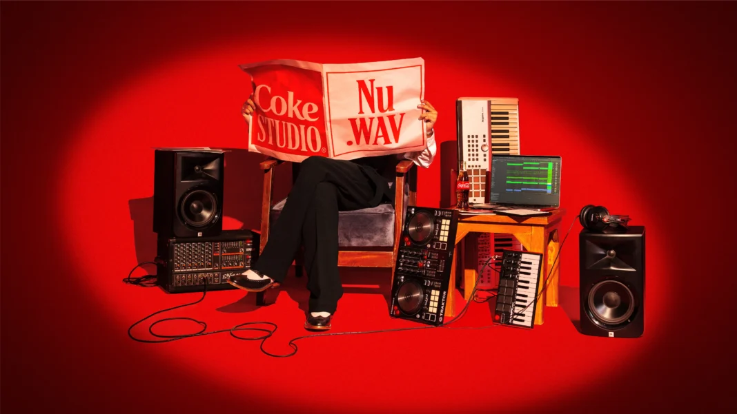 CokeStudio_Nu_Wav