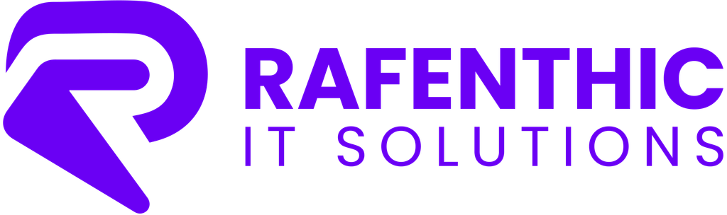 Rafenthic IT Solutions