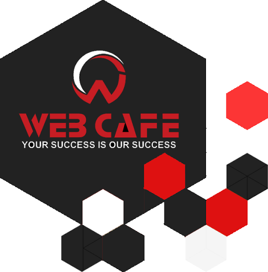WebCafeLogo