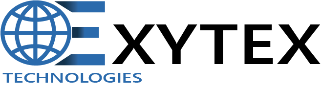 Exytex Technologies Logo