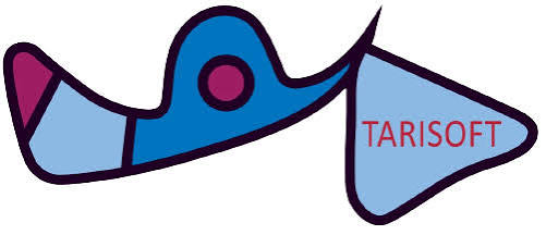 Tari Soft