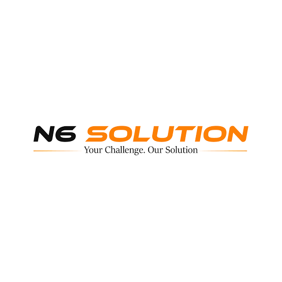 N6 Solution 