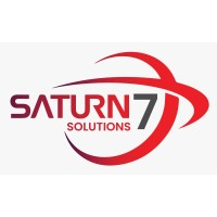 Saturn7 Software House