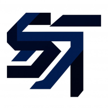 ScarfazeCompanyOfficialLogo