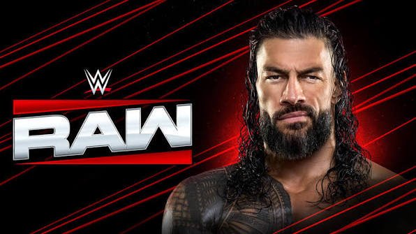 WWE Raw Sept 21, 2026: Why the Show Fell Flat Without Roman Reigns