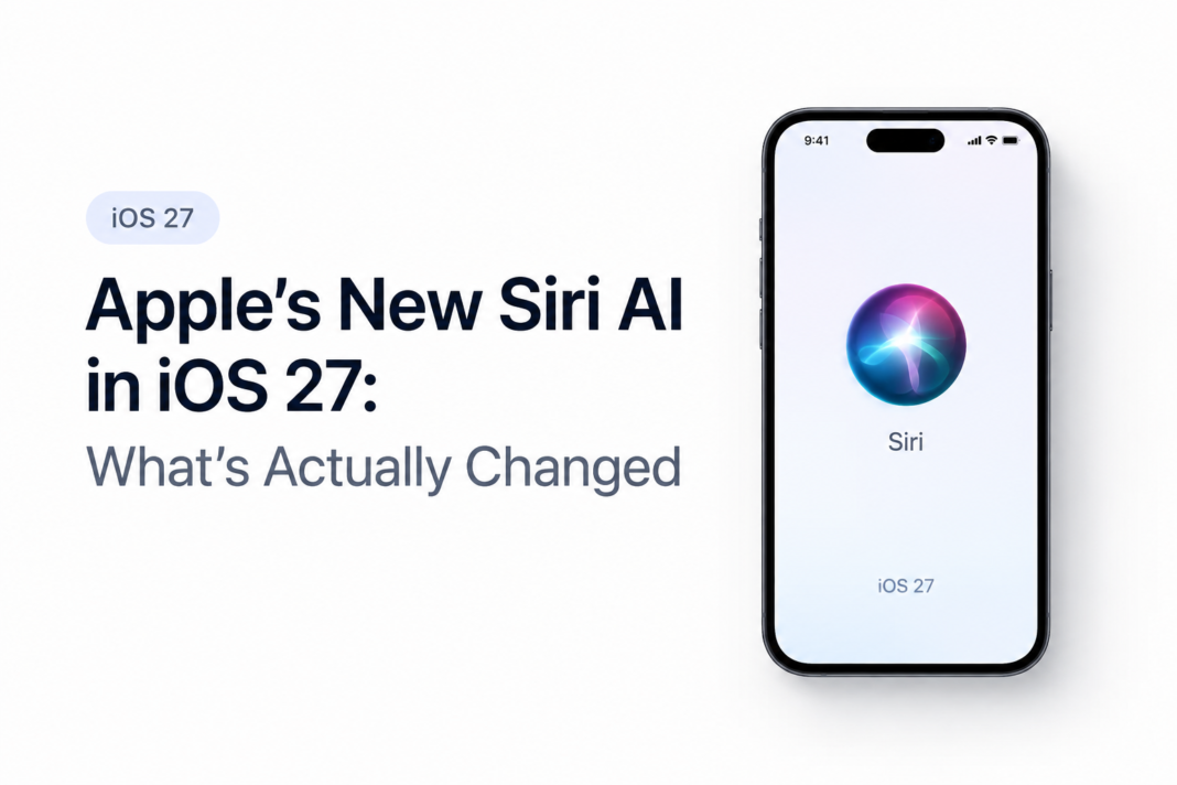 apple-siri-ai-ios-27-update